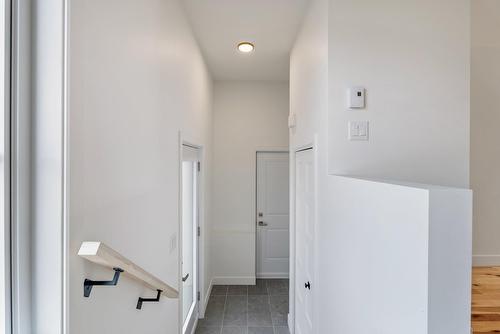 Hall - 3505 Rue De La Herse, Québec (Les Rivières), QC - Indoor Photo Showing Other Room