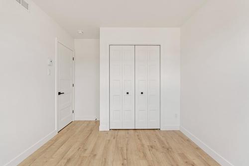 Primary bedroom - 3505 Rue De La Herse, Québec (Les Rivières), QC - Indoor Photo Showing Other Room