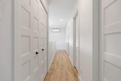 Passageway - 