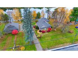 535 East Riverside DR  Perth-Andover, NB E7H 1Y4