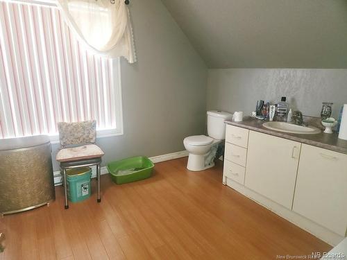 198 Principale St, Sainte-Anne-De-Madawaska, NB 