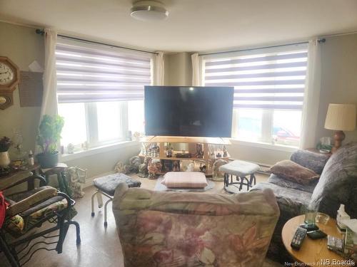 198 Principale St, Sainte-Anne-De-Madawaska, NB 