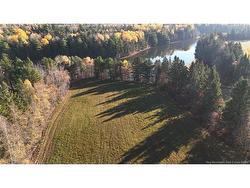 LOT 25-2 Creekview LANE  Galloway, NB E4W 2G6