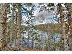 LOT 25-3 Creekview LANE  Galloway, NB E4W 2G6