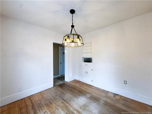 61 Bridge St, Sackville, NB 