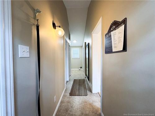 61 Bridge St, Sackville, NB 