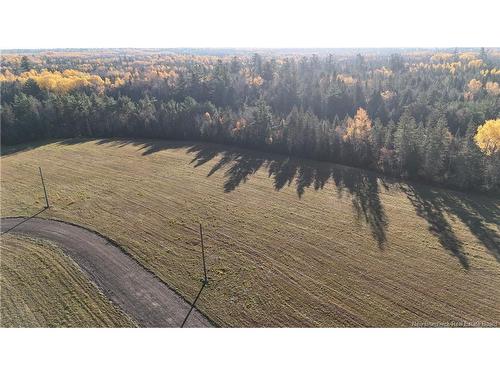 Lot 25-8 Creekview Lane, Galloway, NB 