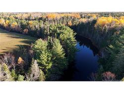LOT 25-8 Creekview LANE  Galloway, NB E4W 2G6