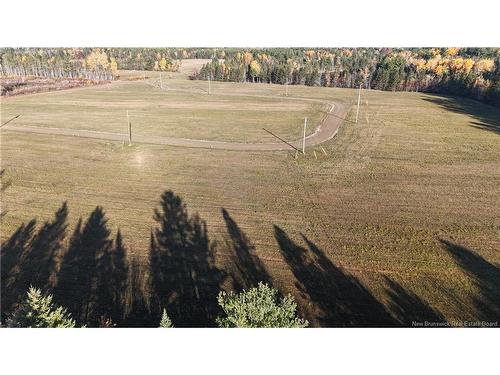 Lot 25-9 Creekview Lane, Galloway, NB 