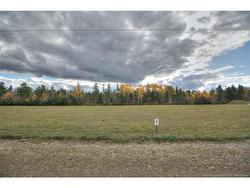 LOT 25-9 Creekview LANE  Galloway, NB E4W 2G6