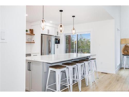 15 Loyalist Lane, Upper Kingsclear, NB 