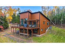 15 Loyalist LANE  Upper Kingsclear, NB E3E 0E3