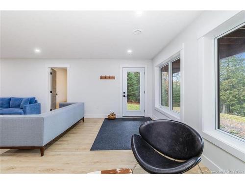 15 Loyalist Lane, Upper Kingsclear, NB 