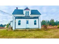 1723 de la Mer BLVD  Saint-Marie-Saint-Raphaël, NB E8T 1P9