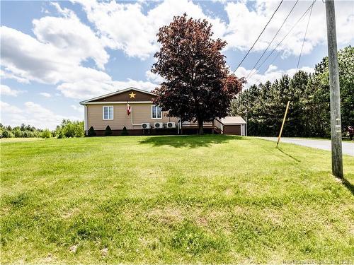 448 Cap Saint-Louis Dr, Saint-Louis-De-Kent, NB 