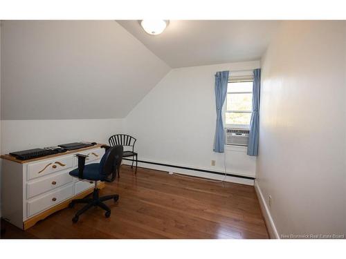 352 Regent St, Fredericton, NB 