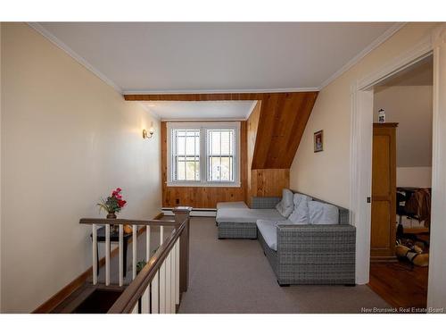 352 Regent St, Fredericton, NB 