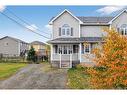123 Hampton St, Moncton, NB 