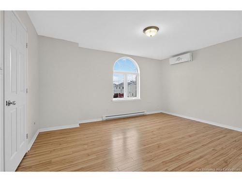 123 Hampton St, Moncton, NB 