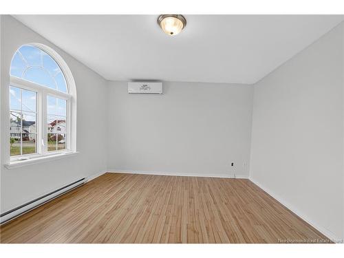 123 Hampton St, Moncton, NB 