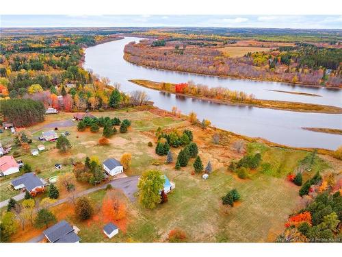 560 Main St, Chipman, NB 