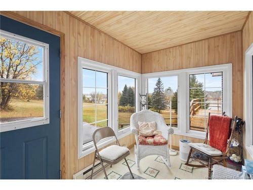 560 Main St, Chipman, NB 