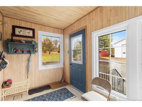 560 Main St, Chipman, NB 