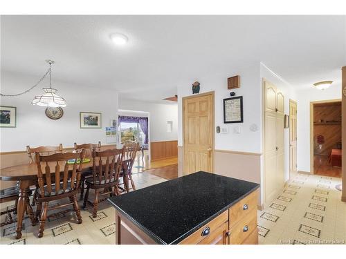 560 Main St, Chipman, NB 