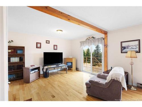 560 Main St, Chipman, NB 