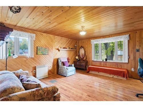 560 Main St, Chipman, NB 