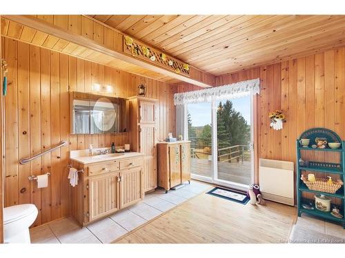 560 Main St, Chipman, NB 