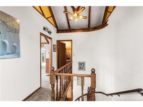 560 Main St, Chipman, NB 