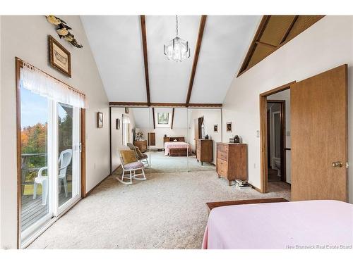 560 Main St, Chipman, NB 