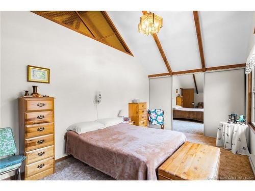 560 Main St, Chipman, NB 