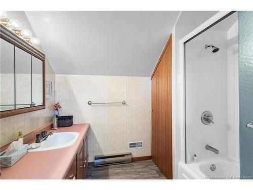 560 Main St, Chipman, NB 