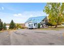 560 Main St, Chipman, NB 