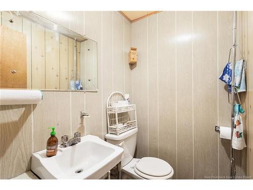 560 Main St, Chipman, NB 