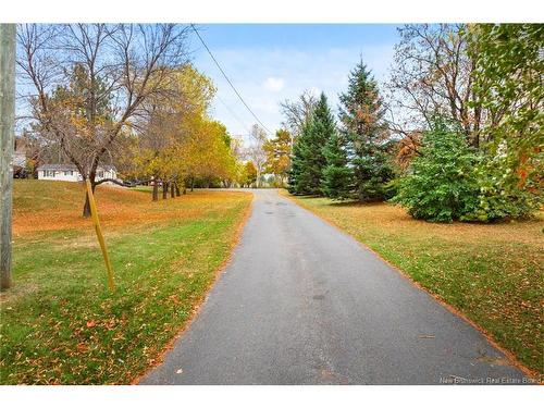 560 Main St, Chipman, NB 