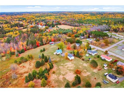 560 Main St, Chipman, NB 