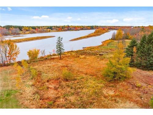 560 Main St, Chipman, NB 