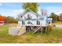 560 Main St, Chipman, NB 