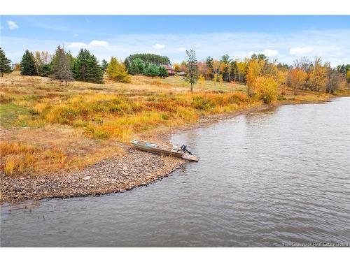 560 Main St, Chipman, NB 