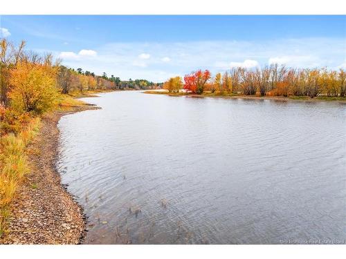 560 Main St, Chipman, NB 