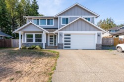 2397 Brookfield Dr  Courtenay, BC V9N 0E6