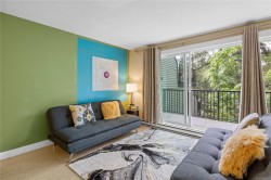 10-111 Wall St  Nanaimo, BC V9S 5H9