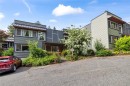 10-111 Wall St, Nanaimo, BC 