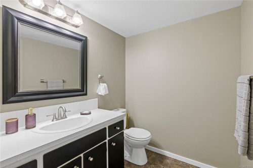 10-111 Wall St, Nanaimo, BC 