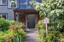 10-111 Wall St, Nanaimo, BC 