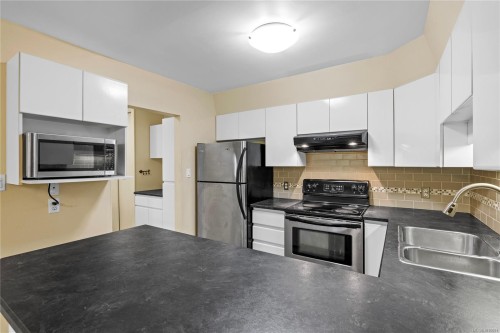 10-111 Wall St, Nanaimo, BC 