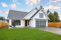 327 Wisteria St  Parksville, BC V9P 1E1